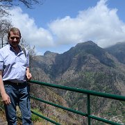 2012-06-02 13-20-48  2